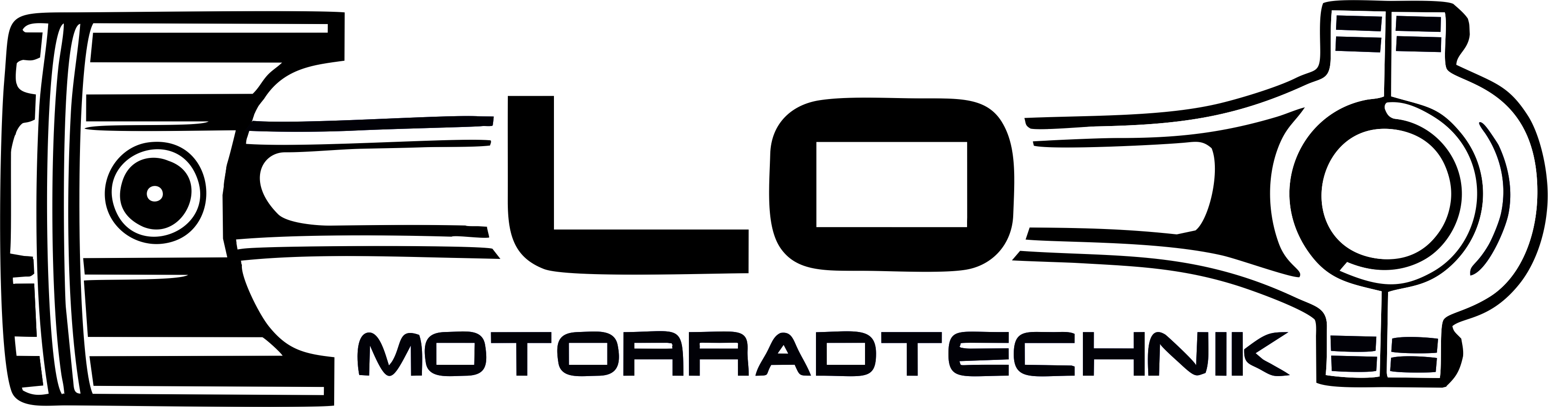 LO Motorradtechnik GmbH
